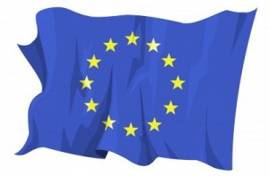 Click for EU Information