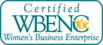 View smartEE consulting WBENC Certificate